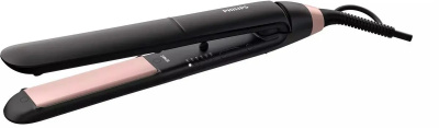  Philips BHS378/00 StraightCare Essential