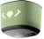 ����� ������� Sber Boom Home SBDV-00171VB ����� ������-������� 8W Mono BT/Wi-Fi