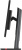  Lenovo 27" ThinkVision P27h-30 2560x1440 IPS LED 