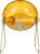   Ballu BIGH-3