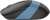 Мышь беспроводная A4Tech Fstyler FB10CS black/blue (оптическая, silent, BT/Radio, USB, 4but, 2000dpi)(FB10CS USB ASH BLUE) Мышь беспроводная A4Tech Fstyler FB10CS black/blue (оптическая, silent, BT/Radio, USB, 4but, 2000dpi)(FB10CS USB ASH BLUE)