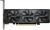  Gigabyte NVIDIA GeForce RTX 5060 Low Profile OC 8Gb (GV-N5060OC-8GL)