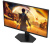 Монитор 27" AOC 27G42E Black Монитор 27" AOC 27G42E Black