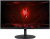  Acer 27" XF270S3biphx Nitro VA 1920x1080,  UM.HX0CD.302
