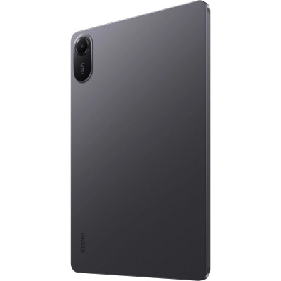 ������� 11" Xiaomi Redmi Pad 2 4/128GB Graphite Gray (VHU5603RU)