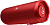 . A4Tech Bloody S6 Tube  20W 1.0 BT 12 4800mAh (S6 TUBE RED)