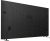 ��������� LED Sony 65" K-65XR80 BRAVIA ����������� 4K 