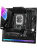 Материнская плата ASROCK B860M LIGHTNING WIFI, LGA1851, B860, 4*DDR5, 4*SATA, 4*M.2, 4*USB 3.2, 3*USB 2.0, Type-C, 2*PCIx16, 1*M.2 (Key E), HDMI+DP, mATX Материнская плата ASROCK B860M LIGHTNING WIFI, LGA1851, B860, 4*DDR5, 4*SATA, 4*M.2, 4*USB 3.2, 3*USB 2.0, Type-C, 2*PCIx16, 1*M.2 (Key E), HDMI+DP, mATX
