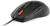 Мышь проводная A4TECH F5-1 V-Track чёрный USB Мышь проводная A4TECH F5-1 V-Track чёрный USB