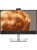 Моноблок Dell Pro 24 All-in-One 35W, 23.8" (1920x1080) IPS 75 Гц/Intel Core i5 14500T/16 DDR5/512 ГБ SSD/Intel UHD Graphics/Linux/Клавиатура, мышь, Черный (2400-5620) Моноблок Dell Pro 24 All-in-One 35W, 23.8" (1920x1080) IPS 75 Гц/Intel Core i5 14500T/16 DDR5/512 ГБ SSD/Intel UHD Graphics/Linux/Клавиатура, мышь, Черный (2400-5620)