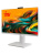 �������� iRU Tactio 23IW, 23.8" (1920x1080) IPS/Intel Core i5-1235U/16 DDR4/512 �� SSD/Intel Iris Xe Graphics/Windows 11 Pro, ����� (2180475)