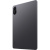 ������� 11" Xiaomi Redmi Pad 2 4/128GB Graphite Gray (VHU5603RU)