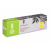 Тонер-картридж Cactus CS-PH6130M 106R01283 пурпурный для Xerox Phaser 6130/6130n (1900стр.) Тонер-картридж Cactus CS-PH6130M 106R01283 пурпурный для Xerox Phaser 6130/6130n (1900стр.)