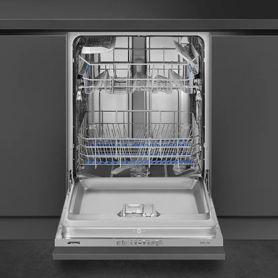 ������������ ������������� ������ Smeg STL281DS