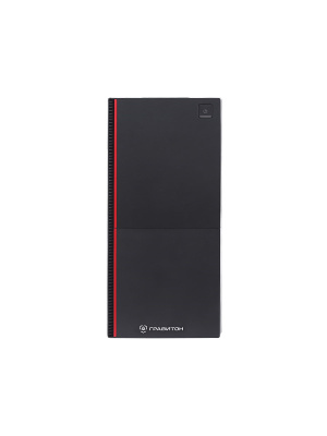    51, Intel Core i5-11400/16  DDR4/512  SSD/Intel UHD Graphics/ /, ,  (199568)