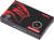 KingSpec M.2 NVMe 4.0 1TB (XF-1TB 2280) KingSpec M.2 NVMe 4.0 1TB (XF-1TB 2280)