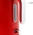Чайник электрический Galaxy Line GL 0349 1.7л. 2200Вт красный корпус: нерж.сталь (ГЛ0349Л) Чайник электрический Galaxy Line GL 0349 1.7л. 2200Вт красный корпус: нерж.сталь (ГЛ0349Л)