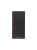    51, Intel Core i5-11400/16  DDR4/512  SSD/Intel UHD Graphics/ /, ,  (199568)