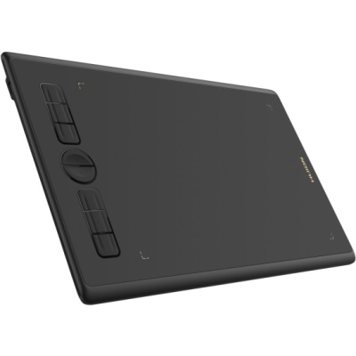 ������� ����������� Huion Inspiroy H580X