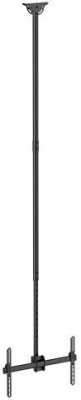 ��������� ARM MEDIA LCD-3000 Black 32" - 90"