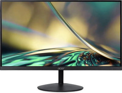  Acer SA272G0bip 27'' IPS, FHD,  UM.HS2CD.002