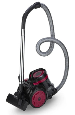 ������� Vitek VT-1838 1600�� ������