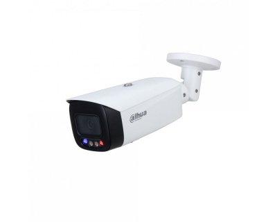  IP Dahua DH-IPC-HFW3449T1P-AS-PV-0280B 2.8-2.8 