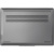  Lenovo Yoga Slim 6 14APU8, 14" (2240x1400) IPS/AMD Ryzen 5 7540U/16 LPDDR5/512 SSD/Radeon 740M/Windows 11 Home,  (82X3002TRK)