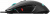 ����  Acer OMW160 Black ����������, ���������, 6400 dpi, USB, ����: ������