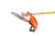   MAXPILER MGT-38-4T (1,7., 38 ³, 4-,  0.95, Ø440, , , )