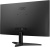 Монитор AOC 23,8" Q24B36X, 16:9, IPS, QHD, 0,5/4ms, 300cd, 144Hz, HDMI, DP Монитор AOC 23,8" Q24B36X, 16:9, IPS, QHD, 0,5/4ms, 300cd, 144Hz, HDMI, DP