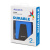    2Tb A-DATA HD650 Blue (AHD650-2TU31-CBL)