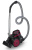 ������� Vitek VT-1838 1600�� ������