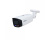  IP Dahua DH-IPC-HFW3449T1P-AS-PV-0280B 2.8-2.8 