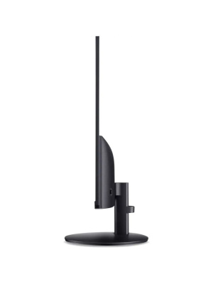 ������� 27" ACER SA273P1bi IPS, 1920x1080, 1 (VRB)ms, 250cd, 144Hz, 1xVGA + 1xHDMI(1.4), sync: FreeSync, Vesa:100x100