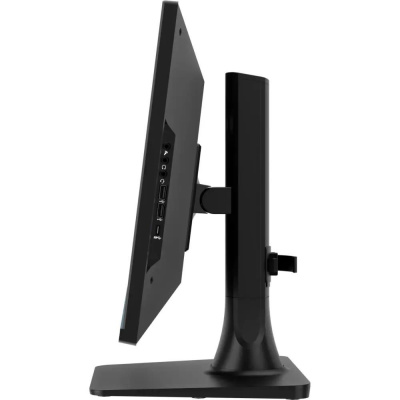 �������� AQUARIUS Mnb Pro T924, 23.8" (1920x1080) IPS/Intel Core i3-12100/8 DDR4/256 �� SSD/Intel UHD Graphics/��� ��/����������, ����, ������ (MP-T9241K3318H125F02NWNNTNN3)