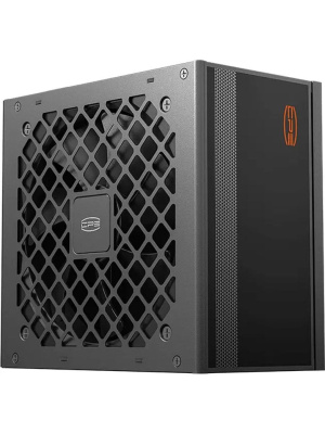 ���� ������� PCCOOLER ATX 650W KN650 80+GOLD GEN.5 FULL MOD