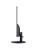 Монитор 27" ACER SA273P1bi IPS, 1920x1080, 1 (VRB)ms, 250cd, 144Hz, 1xVGA + 1xHDMI(1.4), sync: FreeSync, Vesa:100x100 Монитор 27" ACER SA273P1bi IPS, 1920x1080, 1 (VRB)ms, 250cd, 144Hz, 1xVGA + 1xHDMI(1.4), sync: FreeSync, Vesa:100x100
