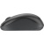 ���� Logitech M240 Black (910-007078)