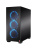 ��������� ���� iRU Strato 710Z7GP TWR, Intel Core i7-13700KF/32 �� DDR5/1024 �� SSD/NVIDIA GeForce RTX 5070 (12 ��)/��� ��, ������ (2134687)