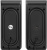 Колонки Sven 357, чёрный (6 Вт, питание USB) Колонки Sven 357, чёрный (6 Вт, питание USB)