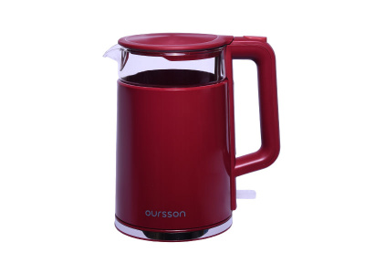 ������ Oursson EK1732W/DC