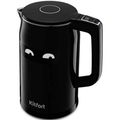 ������ Kitfort ��-6154