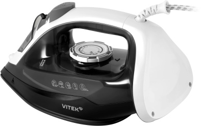 ���� Vitek VT-IRN1210 2000�� �����/������