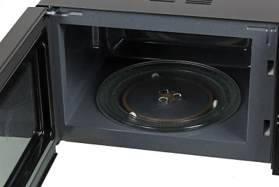  BBK 20MWS-773M/B-M G 20. 700 