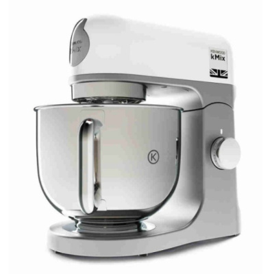 �������� ������� Kenwood KMX750 wh
