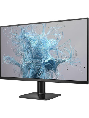 ������� PHILIPS 27E2N1500L/00 27" Black (IPS, 2560x1440, 75Hz 4 ms, 178�/178�, 300 cd/m, 1000:1, +HDMI 1.4, +DisplayPort 1.4)