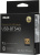 Bluetooth адаптер ASUS USB-BT540 Bluetooth адаптер ASUS USB-BT540