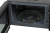   BBK 20MWS-773M/B-M G 20. 700 