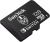Карта памяти SanDisk Nintendo MicroSD UHS I Card - Fortnite Edition, Skull Trooper, 128GB Карта памяти SanDisk Nintendo MicroSD UHS I Card - Fortnite Edition, Skull Trooper, 128GB